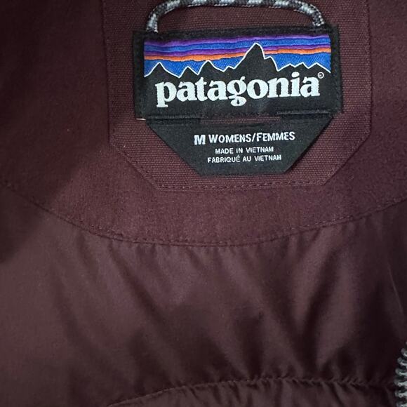 Patagonia Bivy - Picture 4 of 8